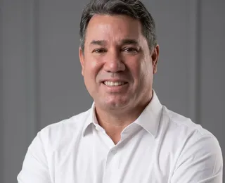 Disputa por posto teria motivado tentativa de homicídio contra ex-prefeito na Bahia