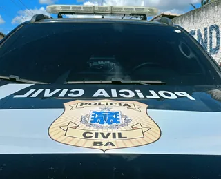 Dois homens e uma criança são mortos em ataque a tiros na Bahia