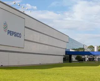 Dona de Doritos e Ruffles fecha fábricas e tira produtos de produção