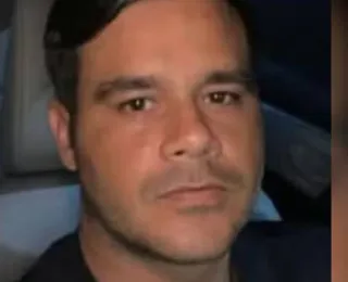 Dono de loja é morto a tiros no bairro do Itaigara em Salvador