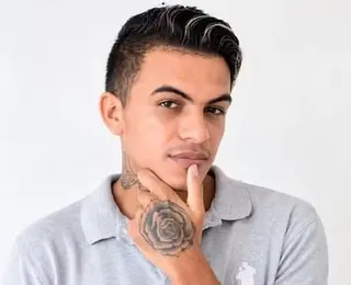 Dono de página de fofocas nas redes é morto a tiros no Nordeste