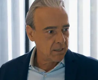 Drogas e apostas em novela fazem Justiça negar pedido polêmico da Globo