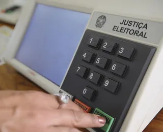 É preciso escutar o que a sociedade está dizendo