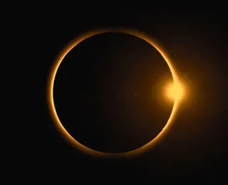 Eclipse solar total mais longo do século já tem data para acontecer