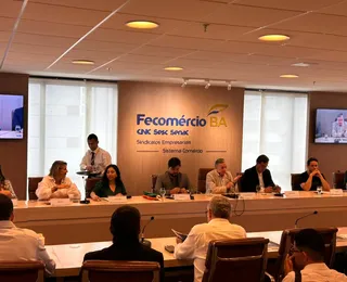 Economia circular ganha força no comércio e vira aposta para aumentar competitividade