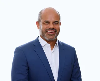 Educação e equidade étnico-racial