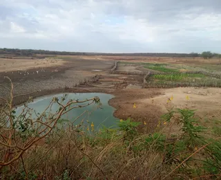El Niño: veja o que governos e cidadãos podem fazer para reduzir impactos
