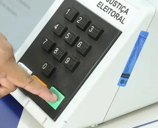 Eleições 2026: um candidato precisa de quantos votos para vencer no 1º turno