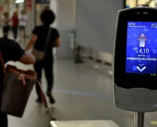 Eleições: veja horários e regras do transporte gratuito para ônibus, ferry e metrô na Bahia