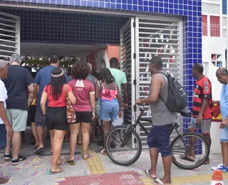 Eleitores não podem ser presos até terça; entenda as exceções da lei