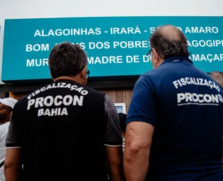 Eleitores podem viajar de graça para votar; confira como funciona