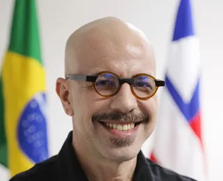 Eliana Kertész: atuação de vanguarda na educação de Salvador