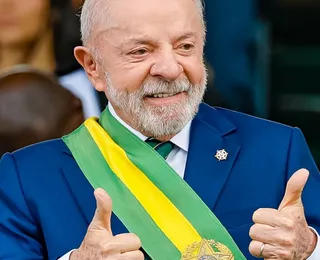 Em cenário apertado, Lula prepara nova passagem pelo Nordeste antes do 1º turno