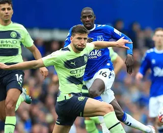 Em crise, gigante do futebol inglês pode ser vendido e mudar de dono