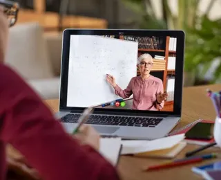 Em menos tempo! Como usar a IA para acelerar a aprovação em concursos