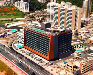 Empreendimento baiano que une arte e NFTs vence prêmio nacional