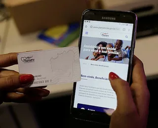Empregados e aposentados da Embasa podem ser incluídos no Planserv