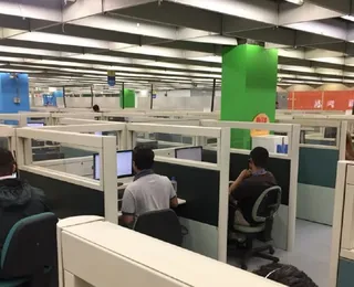 Empresa brasileira com quase R$ 1 bilhão de dívidas pode ser vendida para o exterior