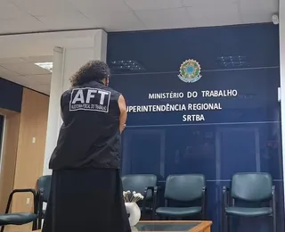 Empresário enviava vídeos sexuais para doméstica de 63 anos e usava roupas íntimas dela