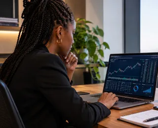 Empresas abrem vagas para assessores de investimentos em Salvador