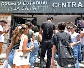 Enem 2026: guia prático de reta final para estudantes
