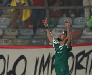Entre a obsessão tática dos clubes e a imprevisibilidade da Seleção Brasileira