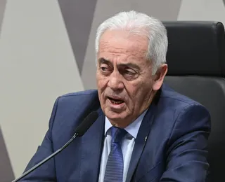 Escala 6x1: Otto oferece 'remédinho' a senador da oposição na CCJ
