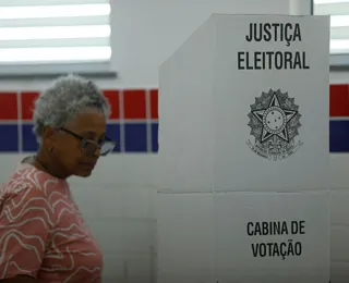 Especialista aponta possibilidade de anulação do 2º turno das eleições