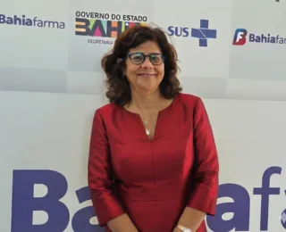 “Estamos a todo vapor”: Ceuci Nunes detalha a nova fase e os investimentos da Bahiafarma