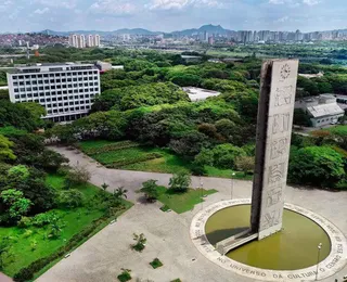 Evento gratuito apresenta cursos de graduação em negócios e tecnologia em Salvador