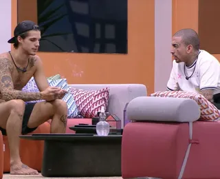 Ex-BBB abandona funk e mira carreira gospel: "Missão cumprida"