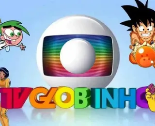 Ex-BBB famosa será uma das apresentadoras da TV Globinho
