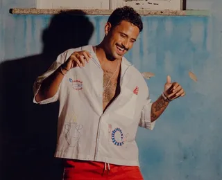 Ex-BBB Lucas Pizane é anunciado como novo vocalista da Duas Medidas