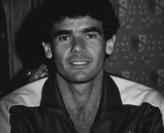 Ex-jogador de gigantes rivais do Nordeste morre vítima de câncer