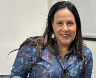 Ex-prefeita omite cobrança de R$ 16 milhões em dívidas
