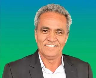 Ex-prefeito Maguila pode ter candidatura barrada em 2028