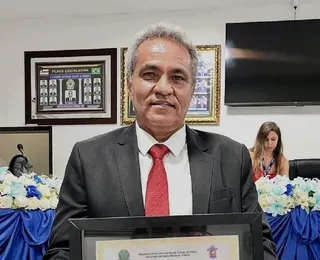 Ex-prefeito tem mais de R$ 12 milhões de bens bloqueados pela Justiça