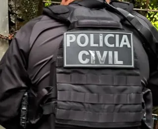 Ex-sargento do Exército é executado a tiros dentro de oficina na Bahia