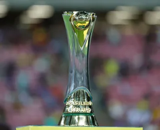 Ex-Vitória faz promessa a clube tradicional e mira título da Série D