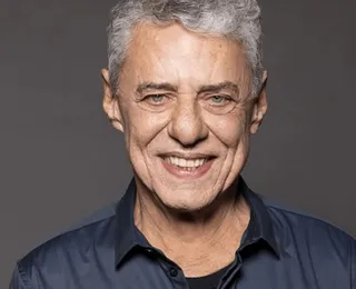 Exame de DNA revela se Chico Buarque é ou não pai de idoso