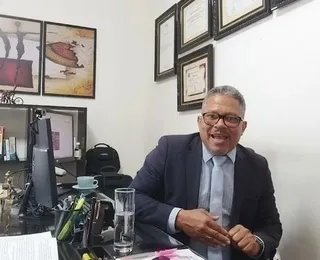 Exame em advogada não detecta álcool, mas MP aponta DNA compatível com perfil do acusado