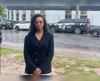 Exclusivo: Advogado acusado de estuprar jovem em seleção de estágio nega crime e rebate alegações