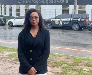 Exclusivo: Advogado acusado de estuprar jovem em seleção de estágio nega crime e rebate alegações