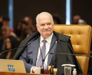 Fachin reúne ministros em meio a temor de crise no STF chegar ao TSE