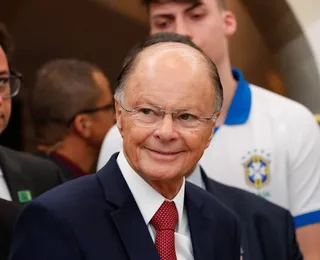 Fala homofóbica de Edir Macedo gera condenação de R$ 1,5 milhão