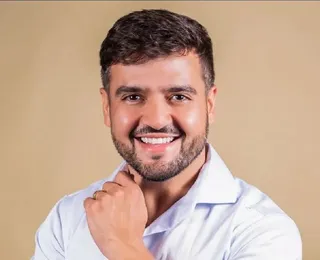 Falta de merenda e água em escolas de Ilhéus vira alvo do MP-BA