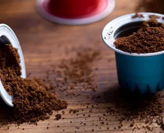 Famosa marca de café sai de circulação após determinação da Anvisa
