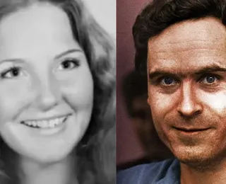 Famoso serial killer é ligado a morte de uma jovem após 52 anos de investigação