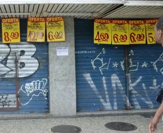 Fechamento de supermercados aos domingos será definido nesta semana
