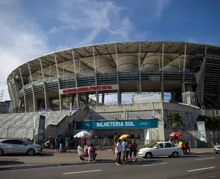 Feira de emprego em Salvador oferece 1 mil vagas; veja como participar
